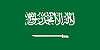KSA Flag