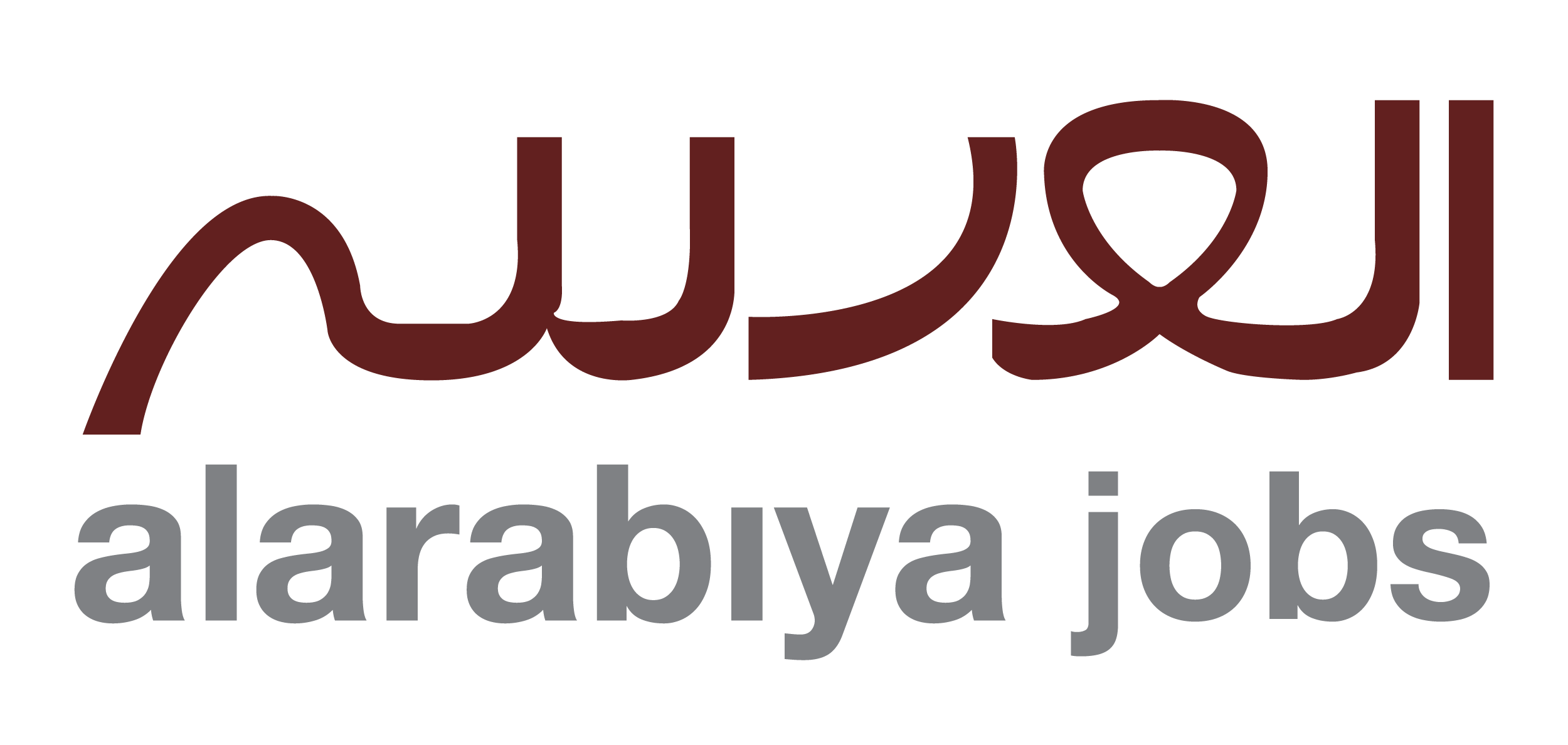 Al Arabiya