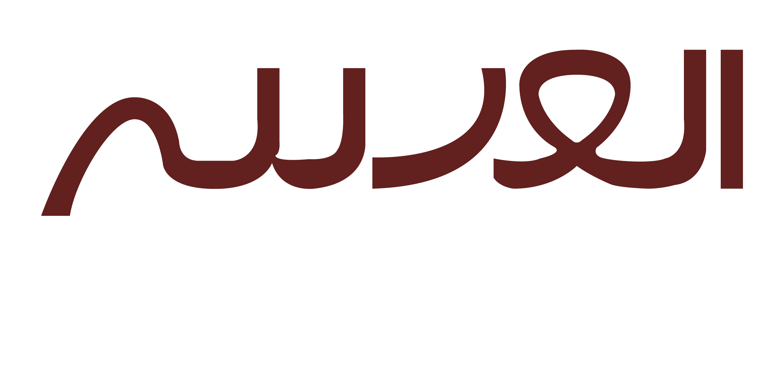 Al Arabiya