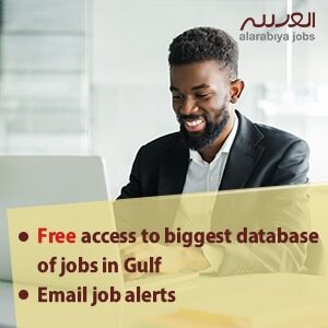 All Jobs Access to the Biggest Jobs Database